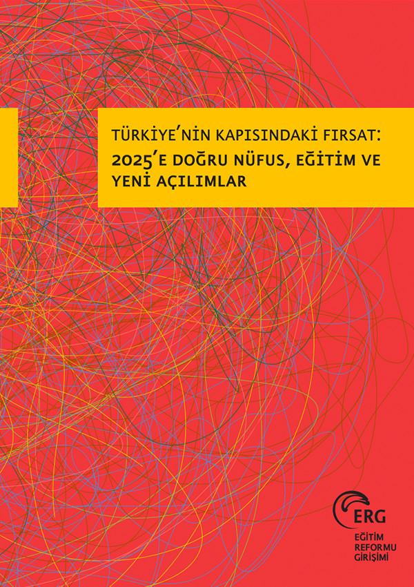 img-pdf-cover-48