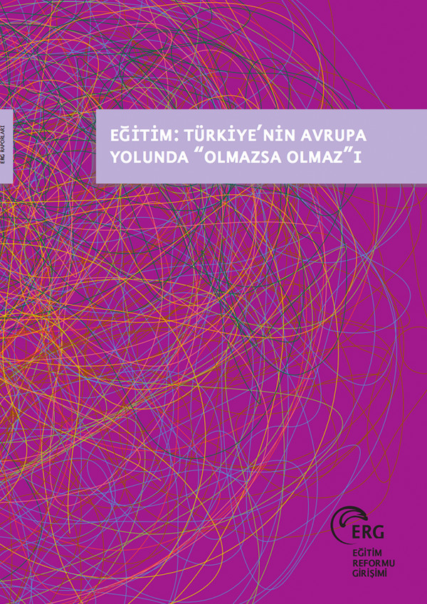 img-pdf-cover-26