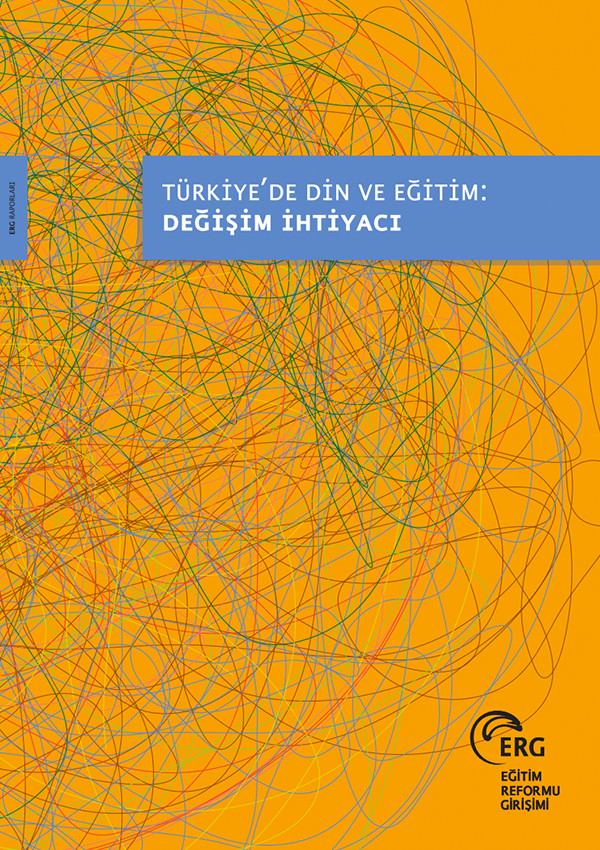 img-pdf-cover-47