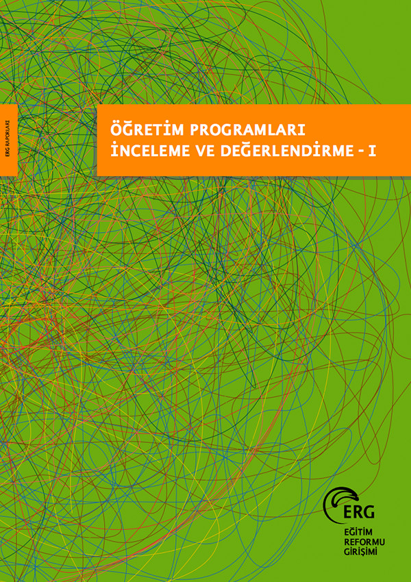 img-pdf-cover-25