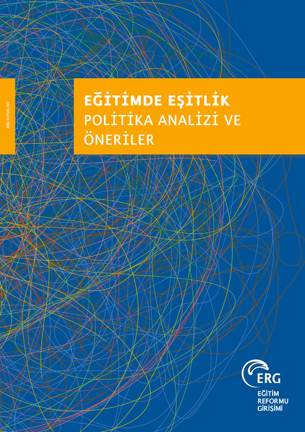 img-pdf-cover-40
