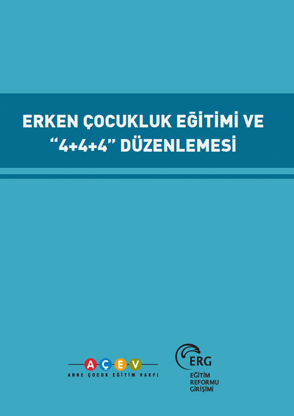 img-pdf-cover-23