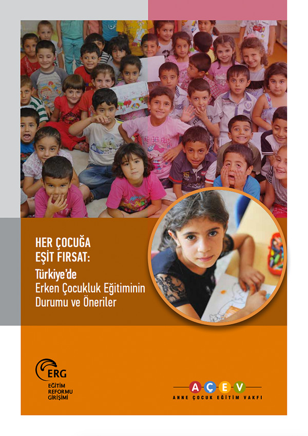 img-pdf-cover-06