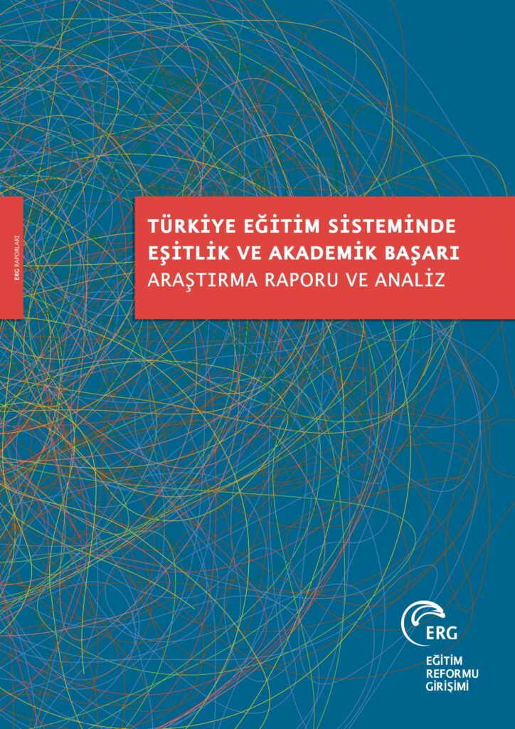 ERGeşitlikWEB.22.05