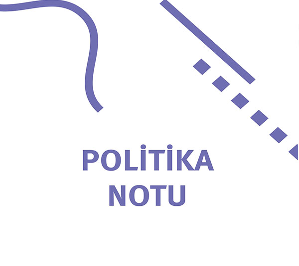 politika notu