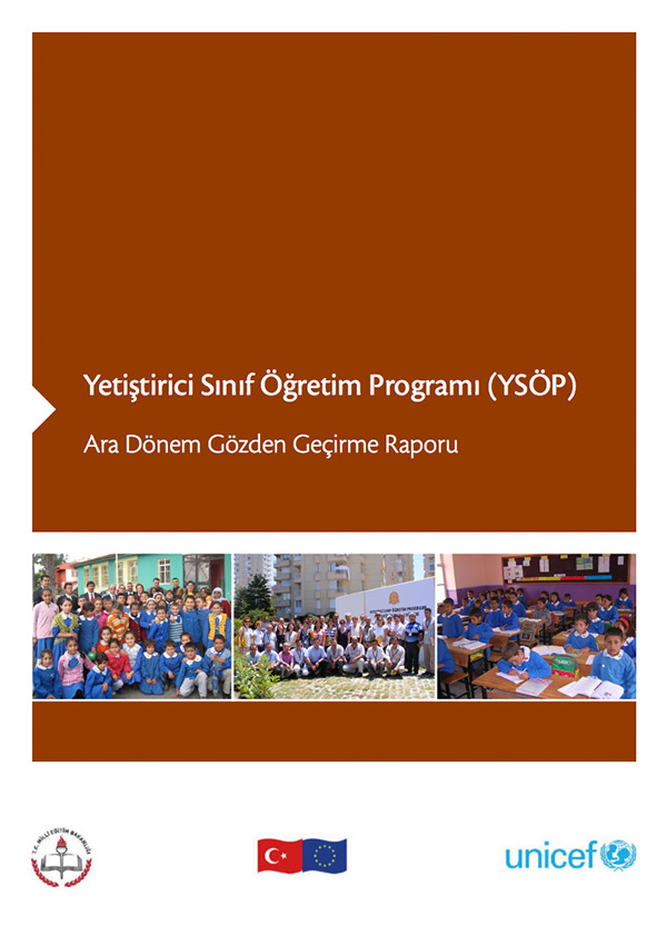 img-pdf-cover-29