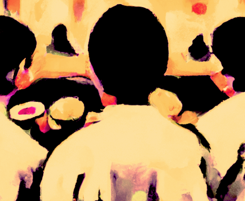 blog_etraflica3