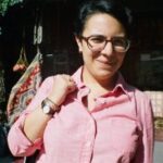 ERG Eğitim Laboratuvarı Koordinatörü Yaprak Sarıışık, konukları Aslıhan Niksarlı, Tütengül Küçüker ve Zeynep Gülru Göker ile birlikte dünyadaşlığın farklı boyutları ve eğitime yansımaları üzerine konuştu.