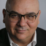 Prof. Dr. Emre Erdoğan