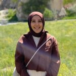 Gülbeyaz Durmuş