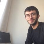 Kayıhan Kesbiç