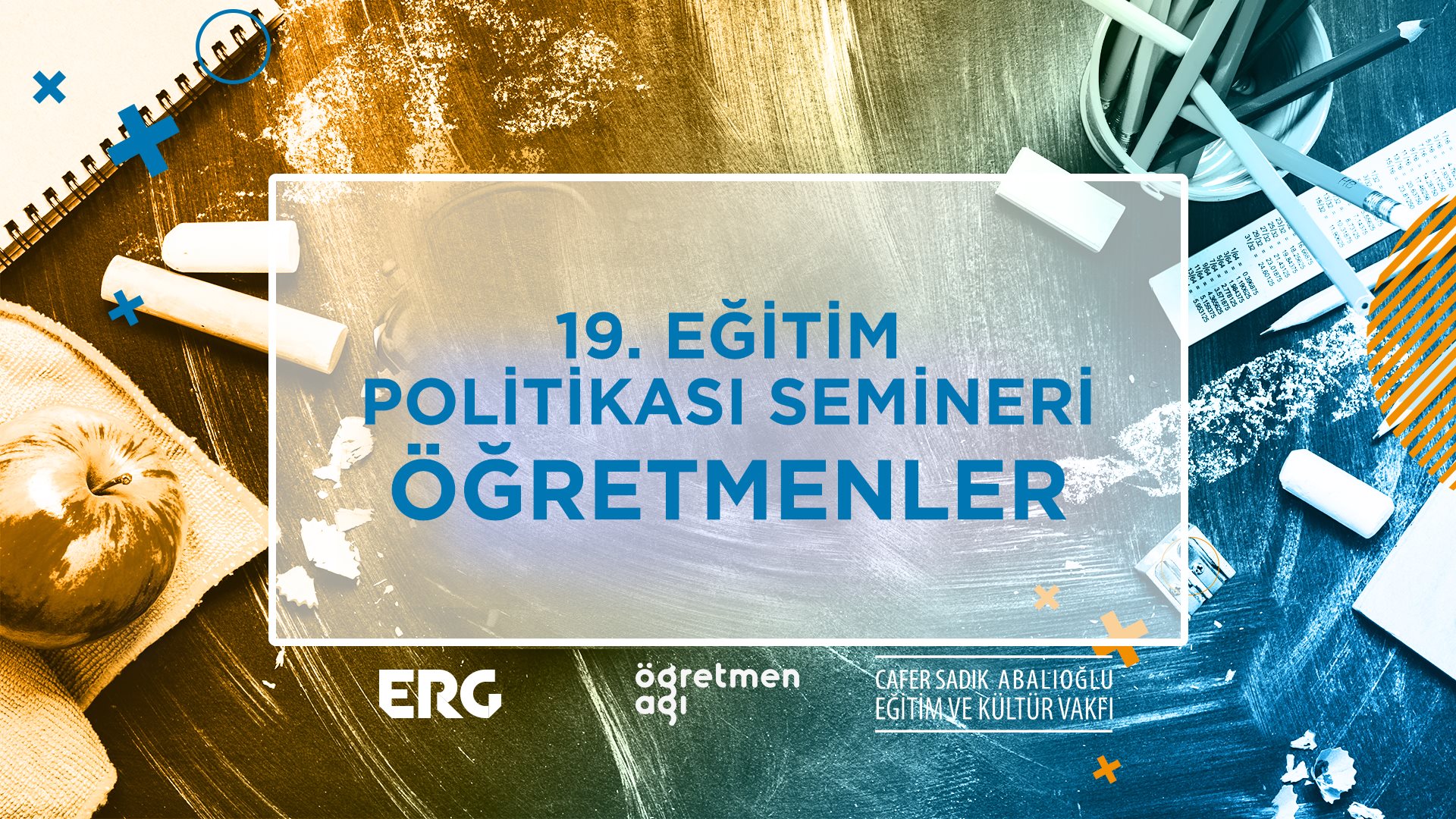 19. EPS: Öğretmenler