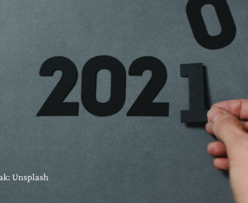 arka-plan-20218217de-eğitimde-öne-çıkanlar