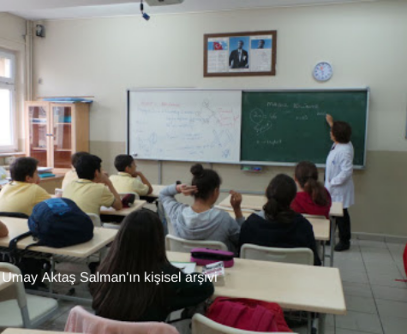 arka-plan-öğretmenin-iyi-olma-hâli