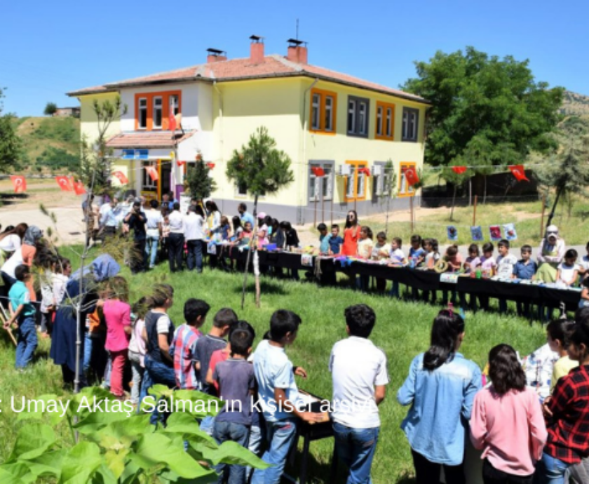 arka-plan-öğretmenliğin-toplumsal-değeri