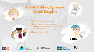 çocuk-hakları-eğitim-ve-çocuk-kitapları
