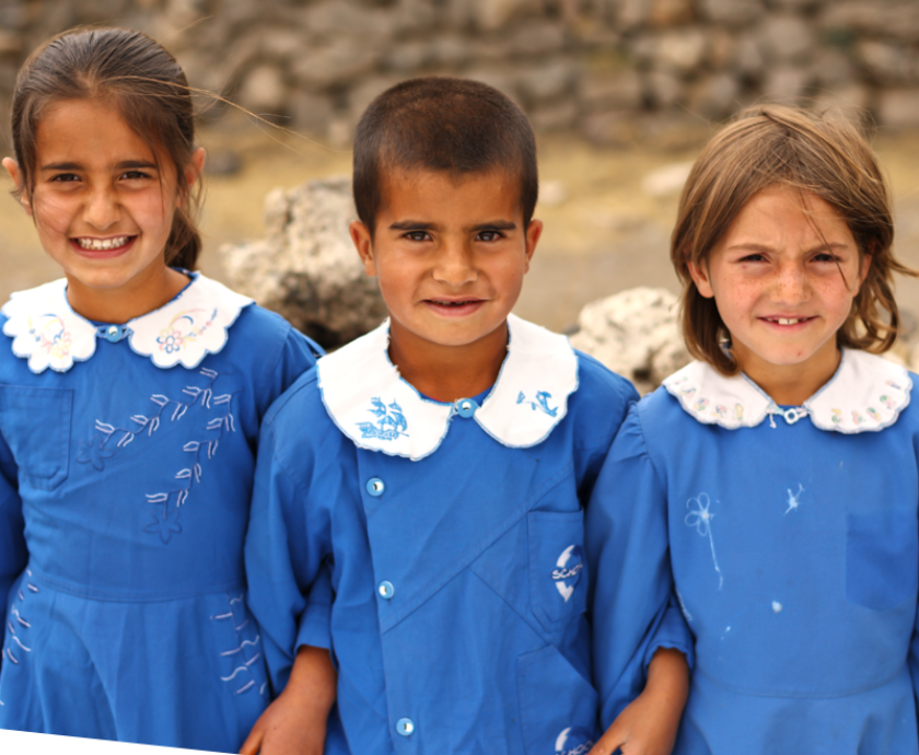 çocuklar-kendini-okula-nasıl-ait-hissederler