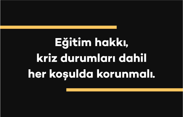 eğitim-hakkı-kriz-durumları-dahil-her-koşulda-korunmalı-neokulsuzneeğitimsiz