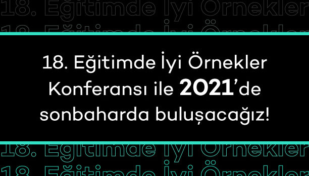 eğitimde-iyi-örnekler-konferansını-sonbahara-taşıyoruz