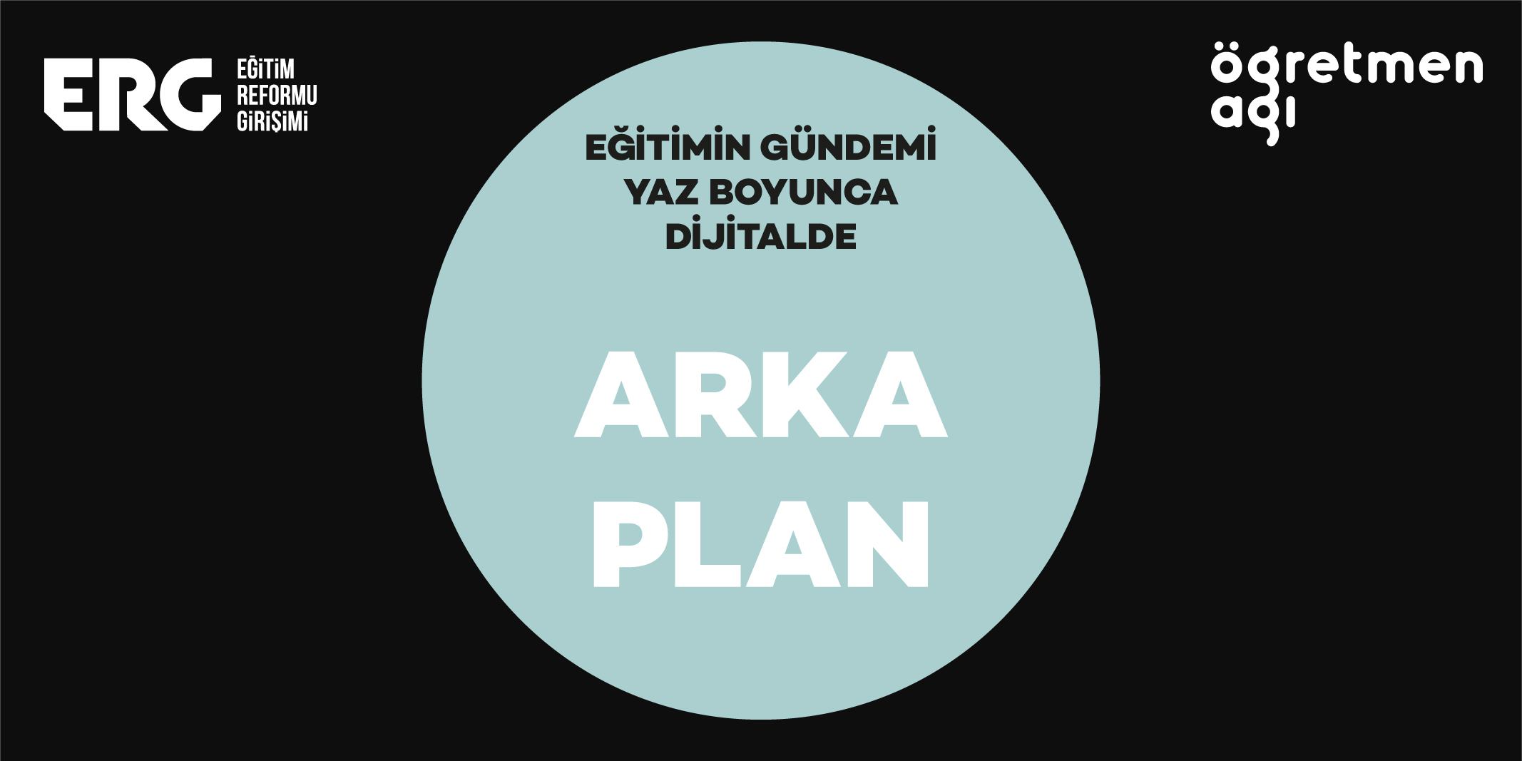 Eğitimin Gündemi Yaz Boyunca Dijitalde