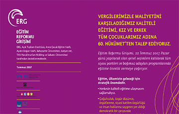 ergden-siyasilere-çağrı