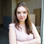 Zeynep Gülru Göker