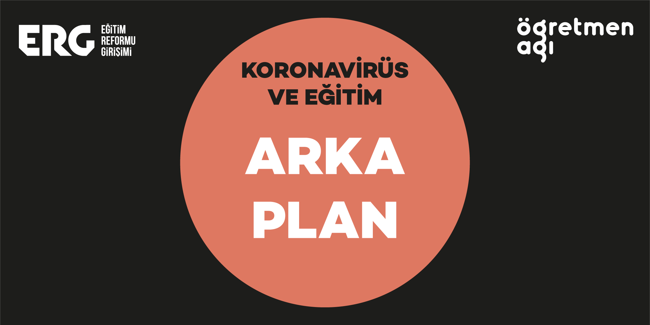 Her Koşulda Eğitimin Ana Aktörü: Öğretmenler