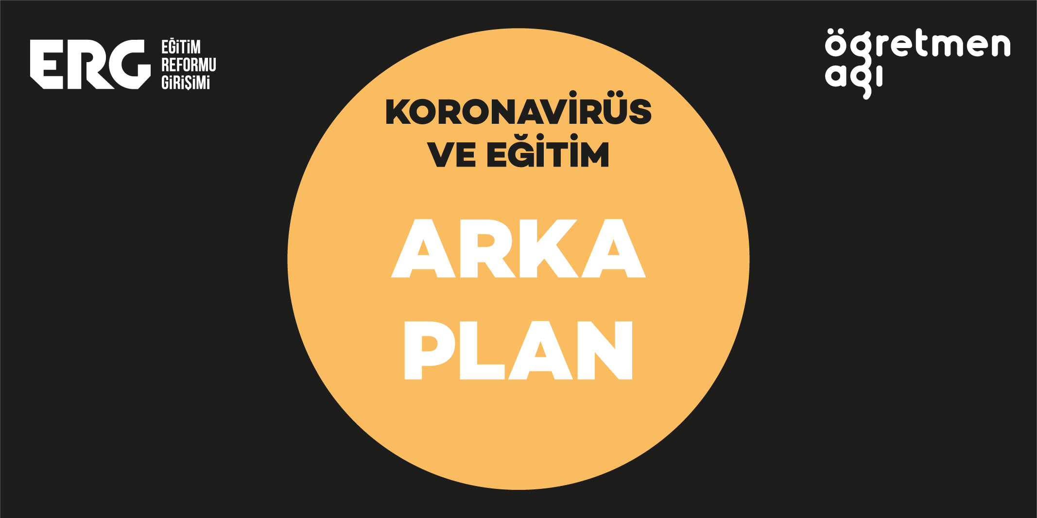 Herkes İçin Uzaktan Eğitim