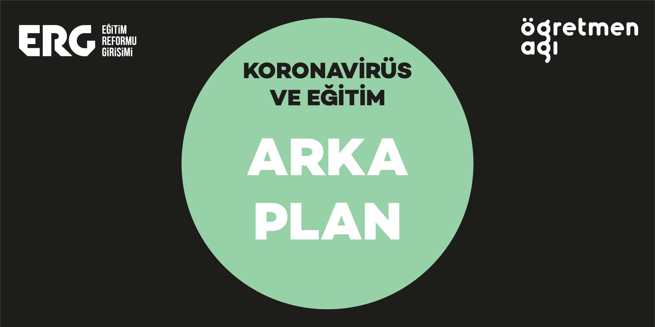 Koronavirüs ve Eğitim