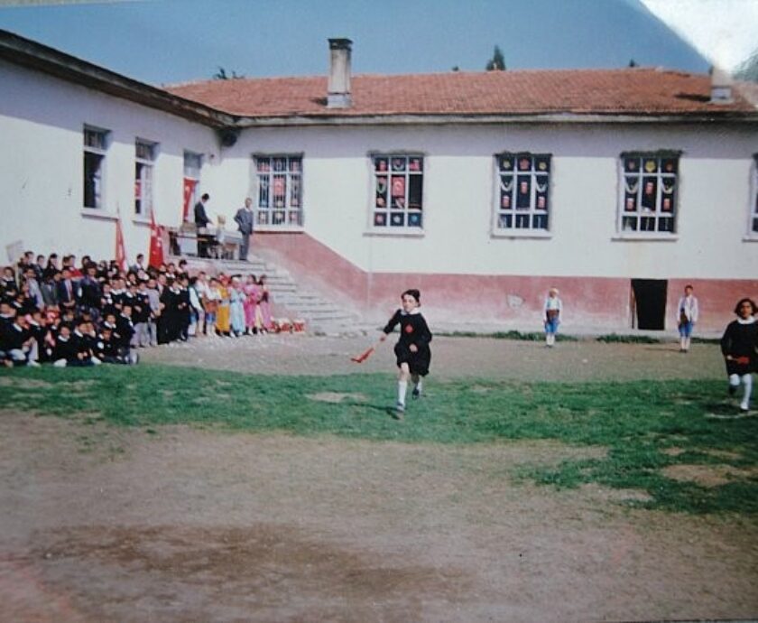 okula-dönüş-ve-yeni-başlangıçlar