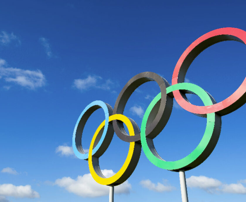 olimpiyat-oyunları-spor-eğitimi-ve-türkiye