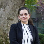 Prof. Dr. Pınar Uyan Semerci