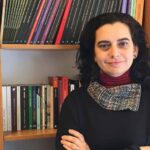 Prof. Dr. Pınar Uyan Semerci