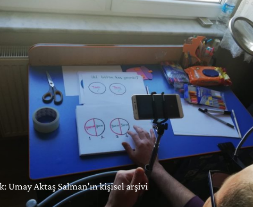türkiye8217de-koronavirüsün-eğitime-etkileri-8211-iv-dijital-uçurum-uzaktan-eğitimi-nasıl-etkiliyor