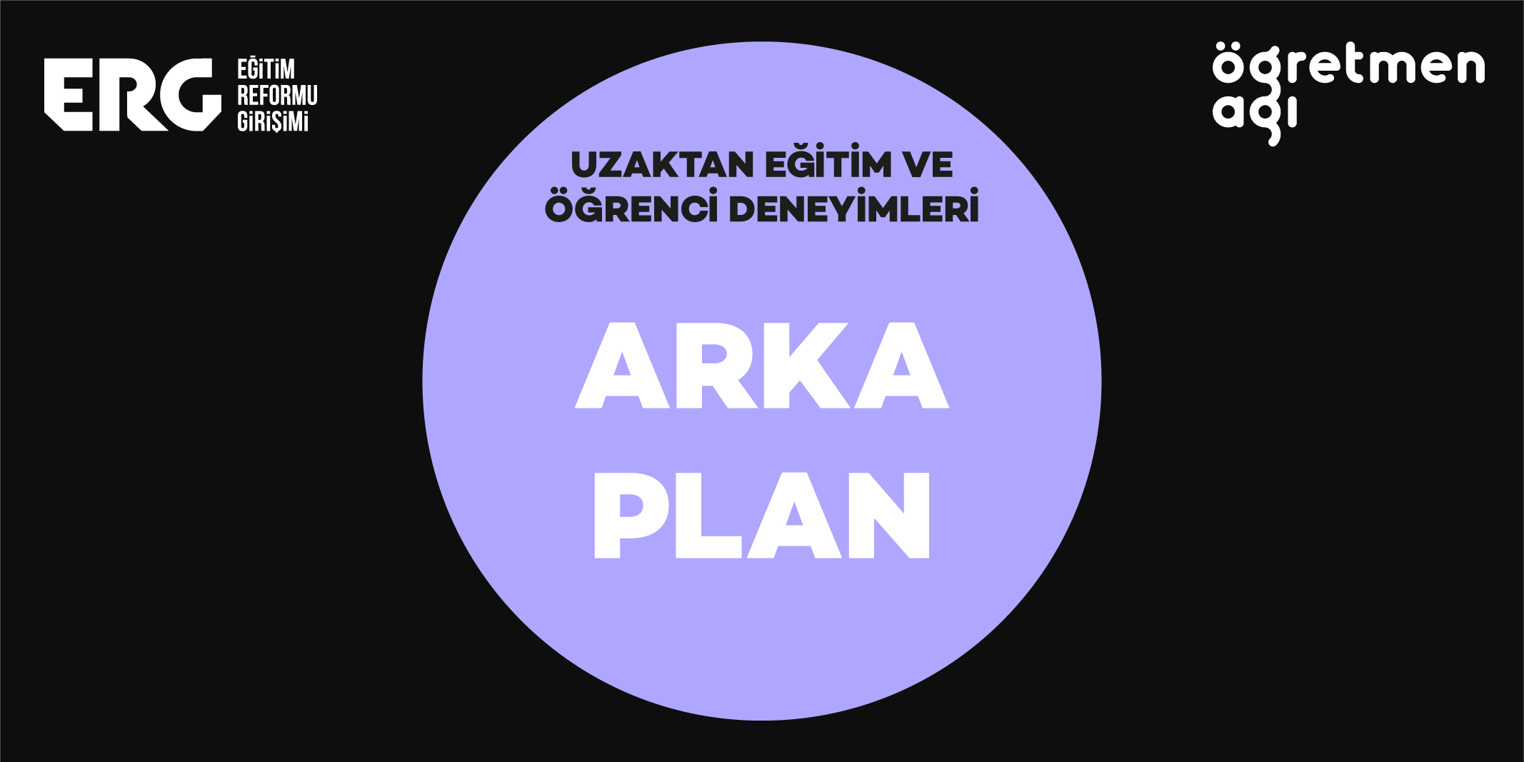 Uzaktan Eğitim ve Öğrenci Deneyimleri