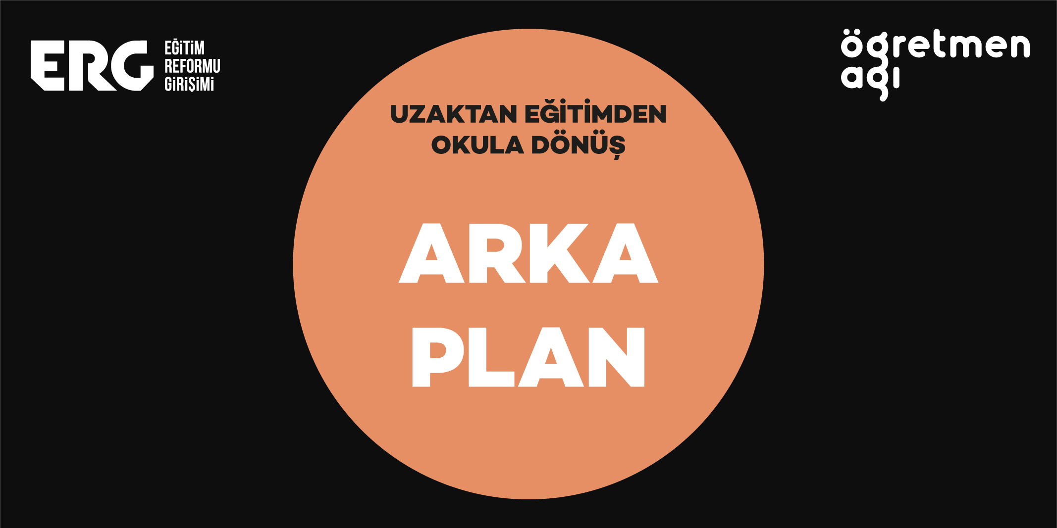 Uzaktan Eğitimden Okula Dönüş