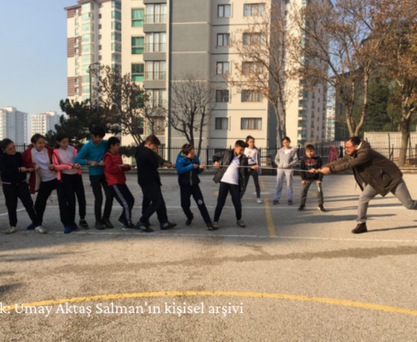 uzun-hikâye-kahraman-değil-öğretmenim