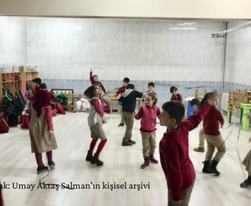 uzun-hikâye-mülteci-öğrencim-var