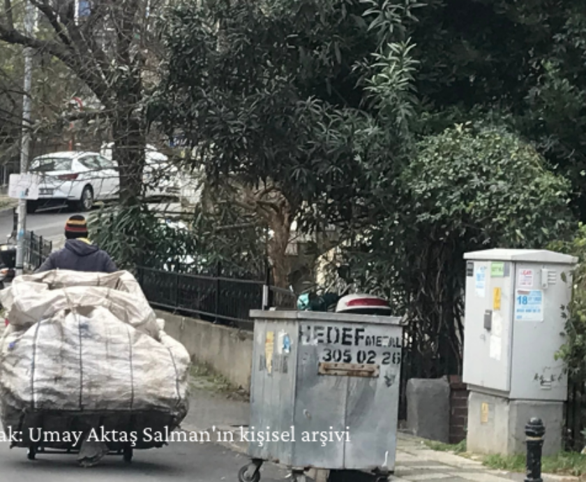 uzun-hikâye-ne-eğitimde-ne-istihdamda-olan-gençler-anlatıyor