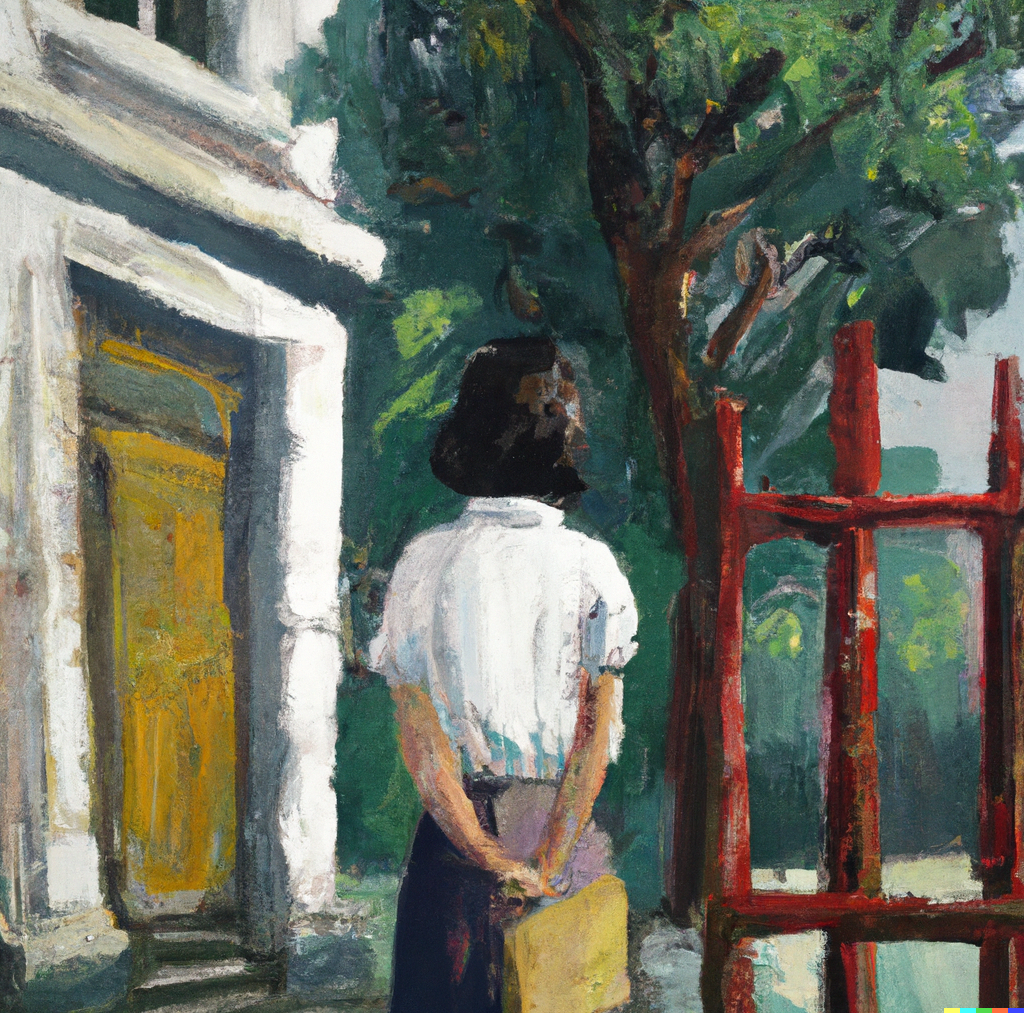uzun-hikaye_20