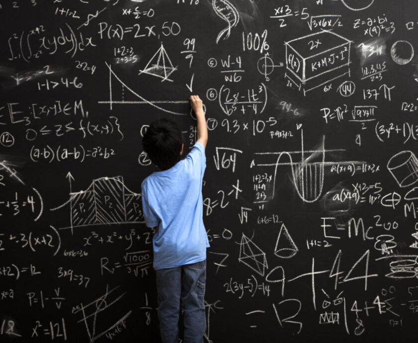 veri-çağında-istatistik-eğitimi