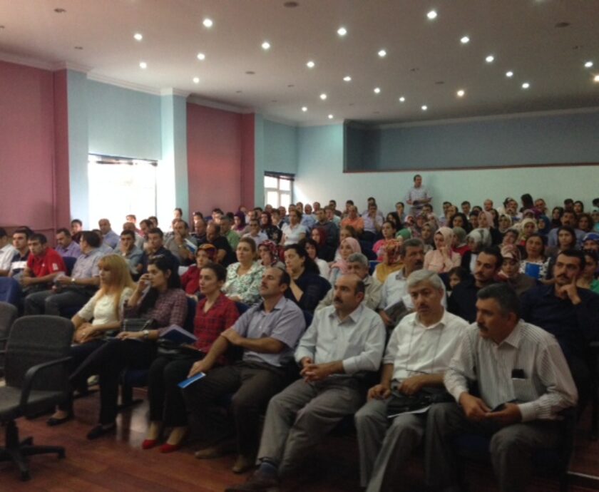 yolumuz-erzurum-ve-gümüşhane8217ye-düştü
