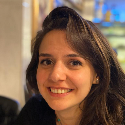 Sena Duygu Topçu