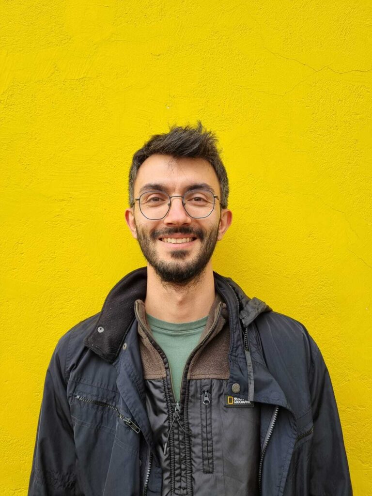 Kayı_Foto