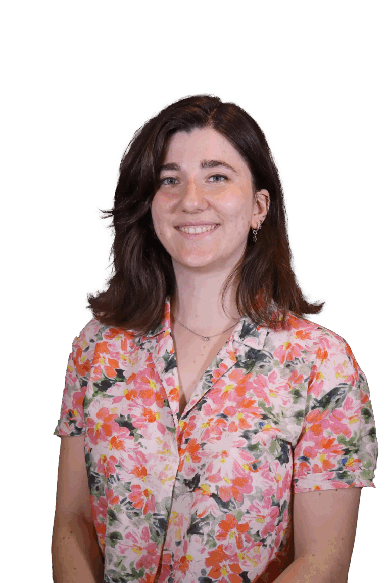 Deniz Tozaraydın
