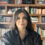 Doç. Dr. Ayşen Köse