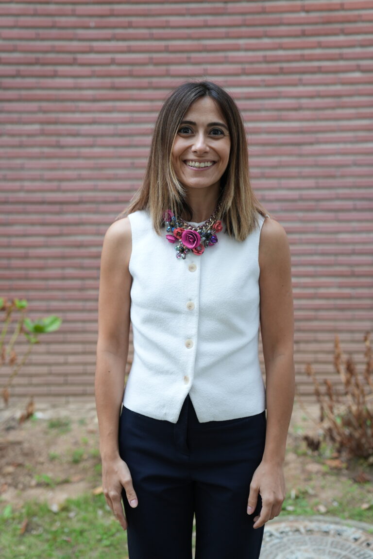 seyma dagistan terzi