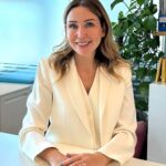 Derya Şahhüseyinoğlu