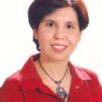 Emel Sarıtaş