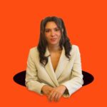 Gizem Kendik Önduygu